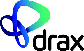 drax logo.png